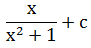 Maths-Indefinite Integrals-32374.png